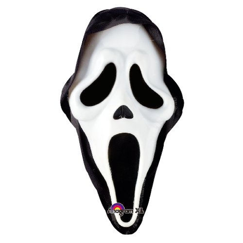 �����䢣AGLSHP���������ȥե������ޥ�����ANG22294 ��B4V-2��