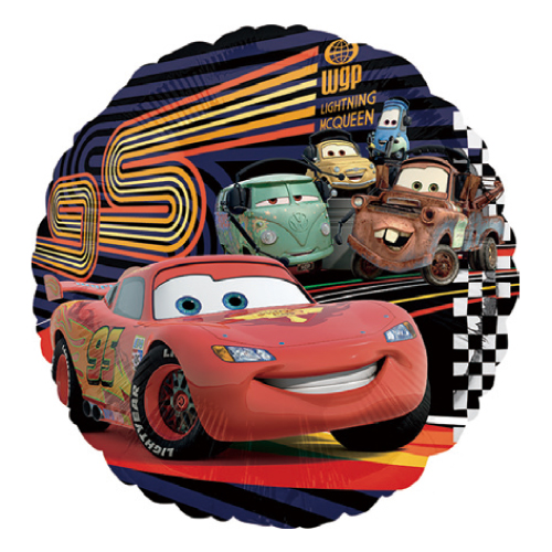 �������䢣AG17"���������ޥå�������+���롼�ס�ANG22304