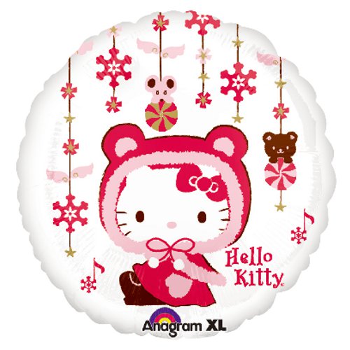 �����䢣AG18"���ϥ������ƥ������󥿡����ƥ���ANG22347