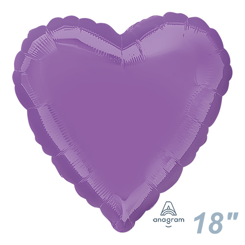 䢣AG18"Hץ󥰥饤åANG22456