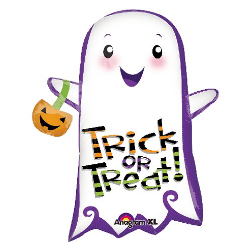 �����䢣AGLSHP���������ȥ������ѥ�ץ���ANG22734