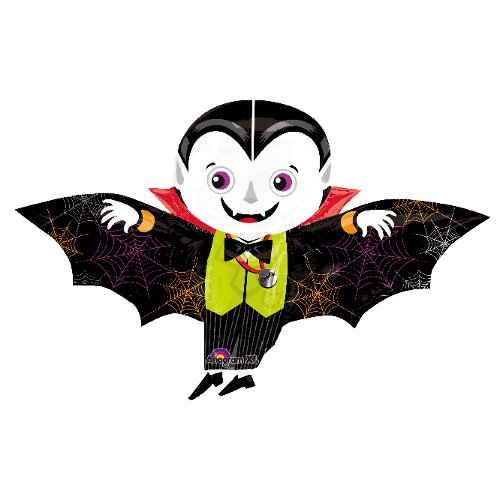 �����䢣AGLSHP���ץ쥤�ե�Х�ѥ�����ANG22738