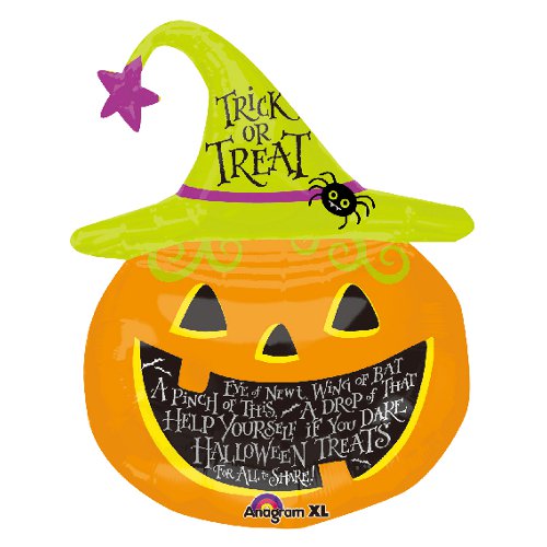 �����䢣AG LSHP�������å��ϥåȥѥ�ץ���ANG22743 ��B4V-2��