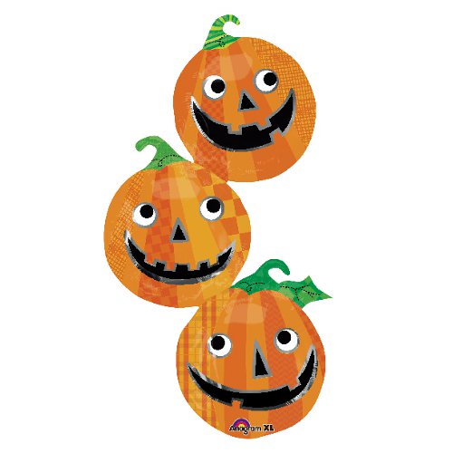 �����䢣AGLSHP������å�������󥿥󥹥��å�����ANG22745