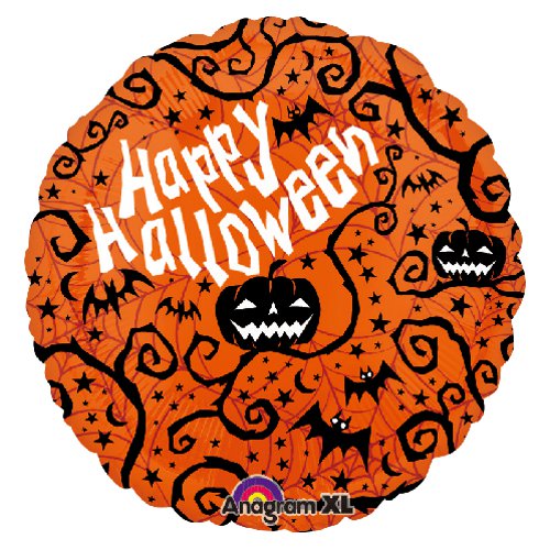 �����䢣AG18"������åԡ����륨�åȡ�ANG22754