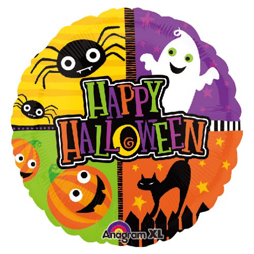 �����䢣AG18"���ϥ������󥯥�å�����ANG22759