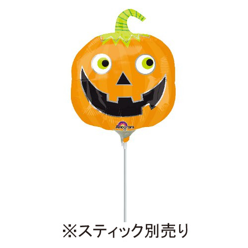 ������ȯ�����䢣AG�ߥ�SHP���ϥåԡ��ѥ�ץ���ANG22764