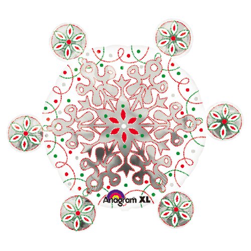 �����䢣AG L-SHP����å�&���꡼�󥹥Ρ��ե졼����ANG22768