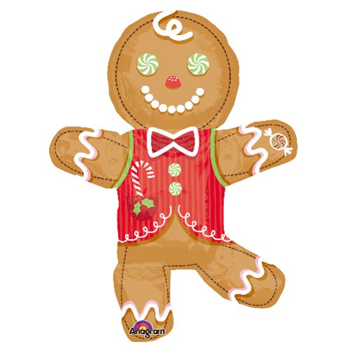 �����䢣AG L-SHP������ǥ����󥸥㡼�֥�åɥޥ�ANG22769