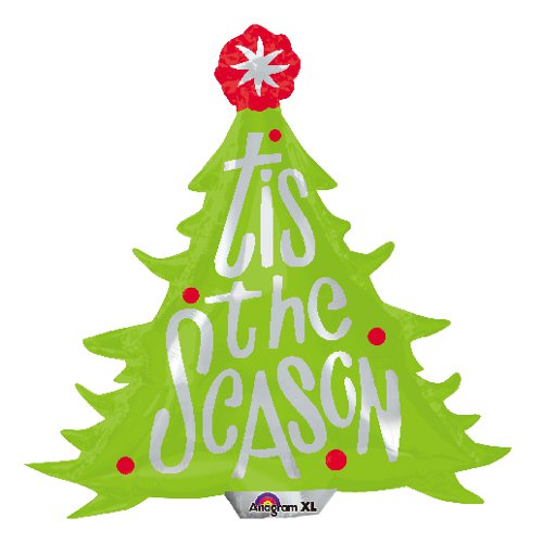 �����䢣AG L-SHP���ƥ�������������ĥ꡼��ANG22780