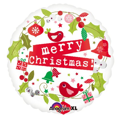 �����䢣AG18"�����ꥹ�ޥ������å������Х���ANG22797