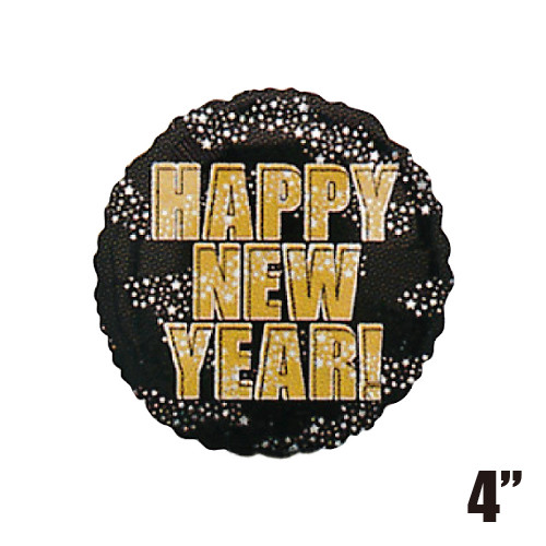 �����䢣AG4"���ϥåԡ��˥塼���䡼����������ANG22846