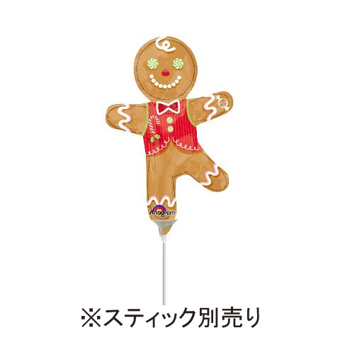 �����䢣AG�ߥ�SHP�������ǥ����󥸥㡼�֥�åɥޥ�ANG22916