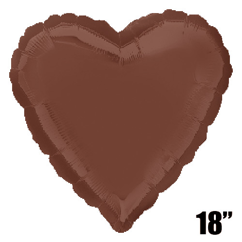 ߸˸¤ꢣAG18"H祳졼ȥ֥饦󡡥ϡȡANG23012