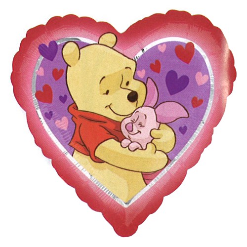 �����䢣AG18"���ס���֥ϥ���ANG23040