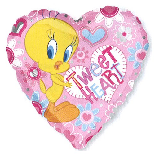 �����䢣AG18"���ȥ������ƥ��ĥ����ȥϡ��ȡ�ANG23042