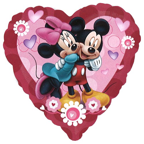 �����䢣AG�����ܡ��ߥå���&�ߥˡ��ϡ��ȡ�ANG23044