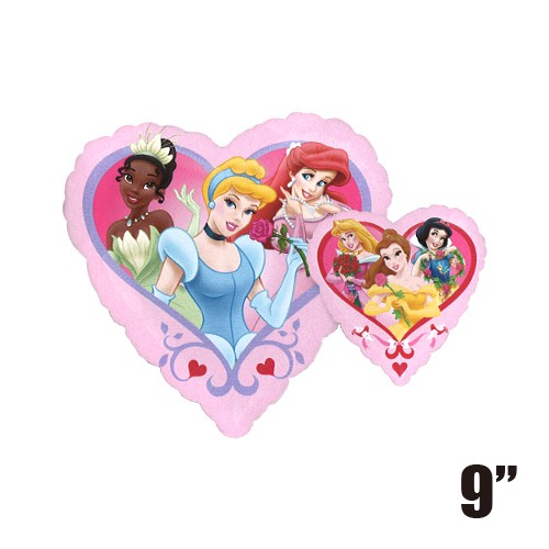 �����䢣�߸˸¤ꢣAG9"���ץ�󥻥���֥ϡ��ȡ�ANG23048 ��B4B��