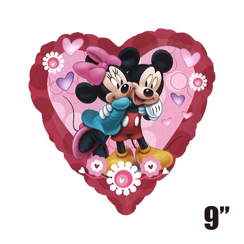 �����䢣AG9"���ߥå���&�ߥˡ��ϡ��ȡ�ANG23049