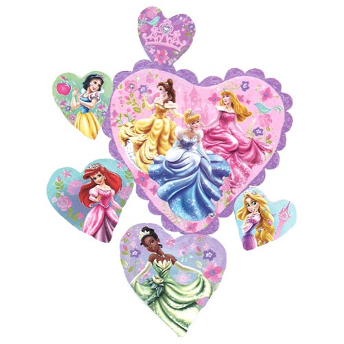 �����䢣AG���饹�������ץ�󥻥��ϡ��ġ�ANG23067