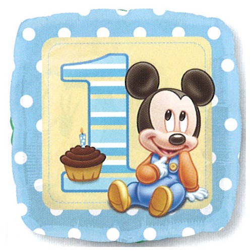 �����䢣AG18"���ߥå����ե������ȥС����ǡ��ܡ�����ANG23081