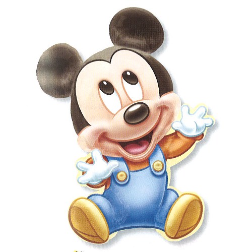 �����䢣AG LSHP���ߥå����ե������ȥС����ǡ��ܡ����������ס�ANG23082