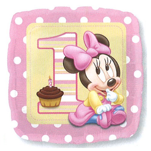 �����䢣AG18"���ߥˡ��ե������ȥС����ǡ������롡ANG23089