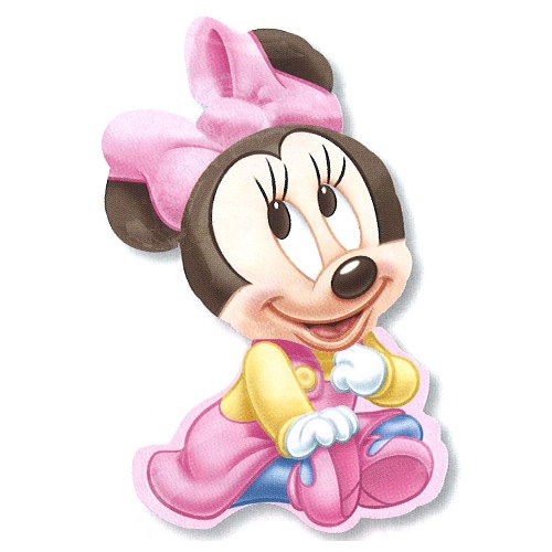 �����䢣AG LSHP���ߥˡ��ե������ȥС����ǡ������륷�����ס�ANG23090