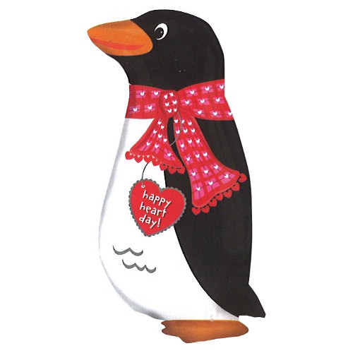 �����䢣AG�������������������塼�ȥڥ󥮥�ANG23202