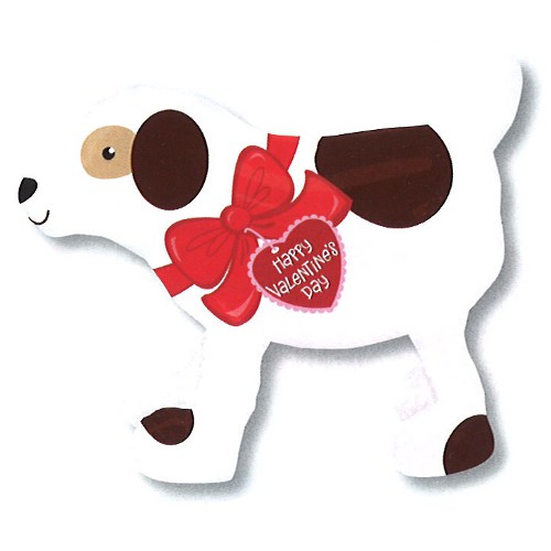 ߸˸¤50OFF뢣AG塼ȥɥANG23204