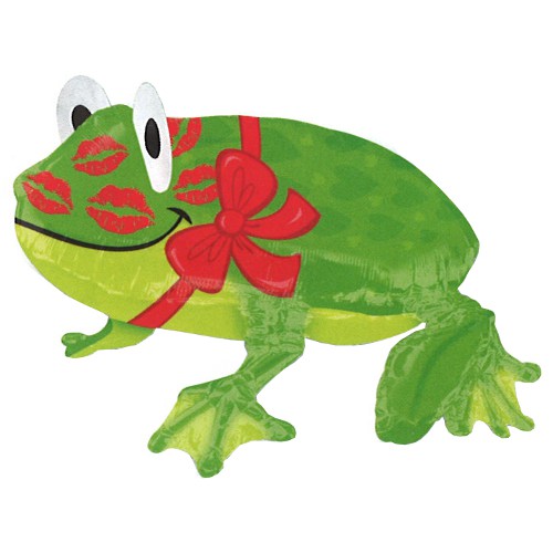 ߸˸¤ꢣAG塼ȥեåANG23205