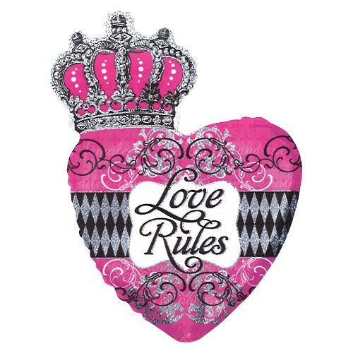 �����䢣AG L-SHP����֥롼�륺��ANG23208