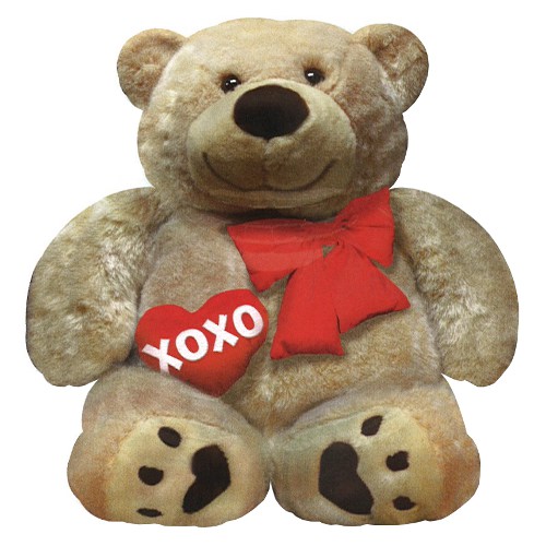 �����䢣AG L-SHP�����ǥ��٥���֡�ANG23215