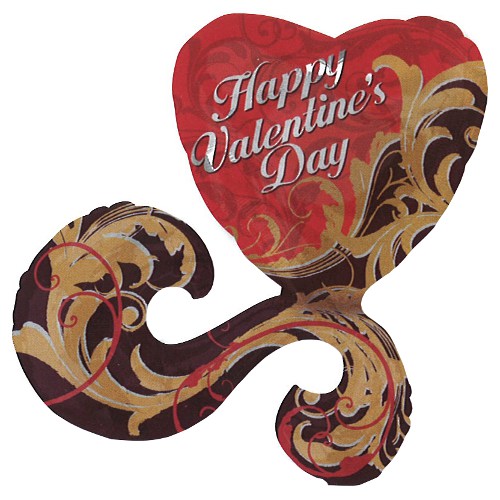 �����䢣AG L-SHP��������ɥ��ޥ����Х�󥿥���ANG23218