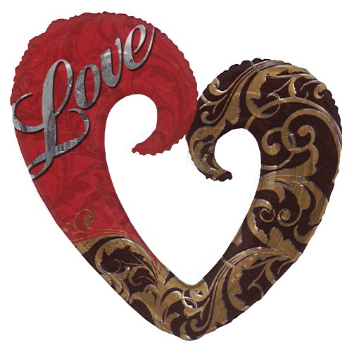 �����䢣AG L-SHP��������ɥ��ޥ�����֡�ANG23219