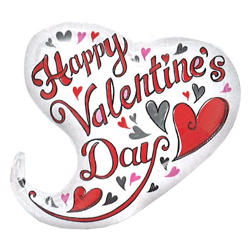 �����䢣AG18"SHP�������ӡ��Х�󥿥���ϡ��ȡ�ANG23221