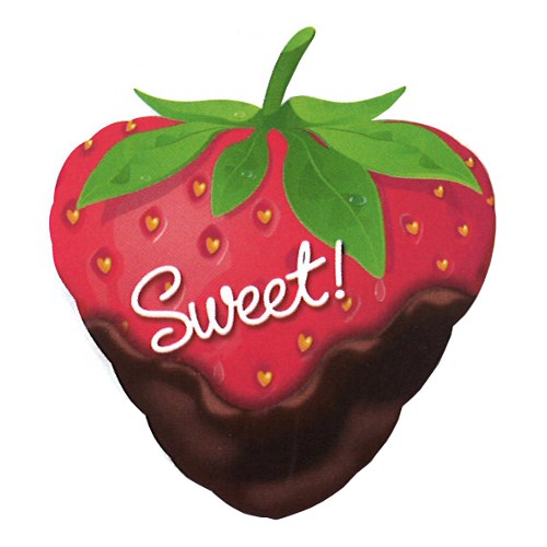 �����䢣AG18"SHP�����祳�쥤�ȥǥ��åץɥ��ȥ��٥꡼��ANG23222