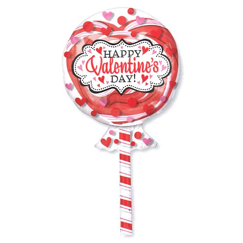 �����䢣AG���󥵥��������Х�󥿥������ݥåס�ANG23230