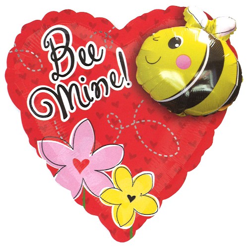 ߸˸¤ꢣAGޥӡޥANG23231