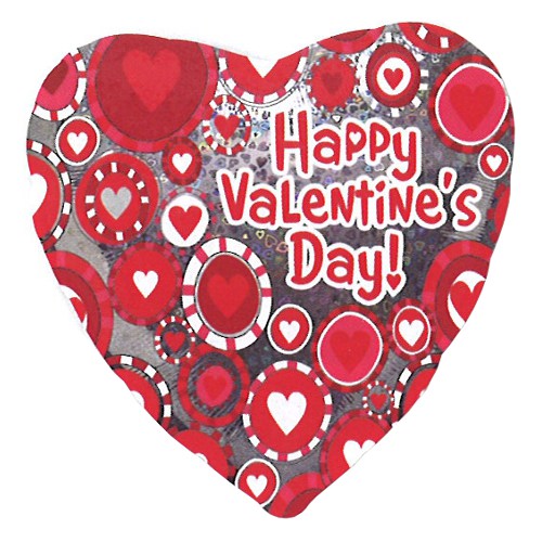 �����䢣AG18"Prs���Х�󥿥���ϡ��ȥ��ݥåȡ�ANG23233