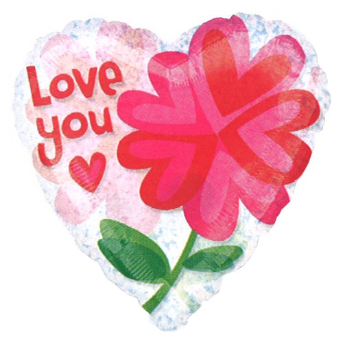 �������䢣AG18"C/H������ϡ��ȥڥȥ륺��ANG23236