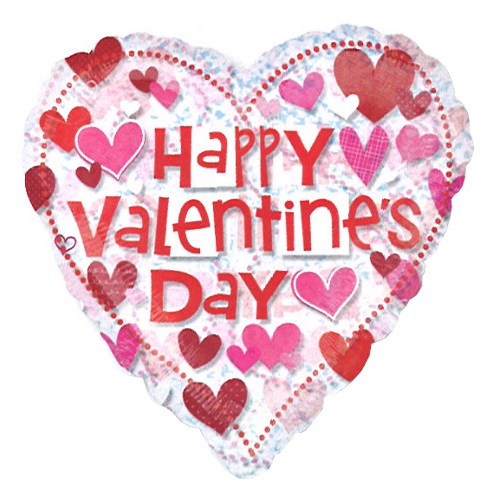 �����䢣�߸˸¤ꢣAG18"CH���Х�󥿥��󥹥����ȥϡ��ȡ�ANG23237 ��B4W-1��