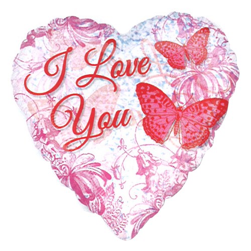 �����䢣�߸˸¤ꢣAG18"CH�����ե����ƥ������ƥ��åɥ��ޥ󥹡�ANG23238 ��B4W-1��