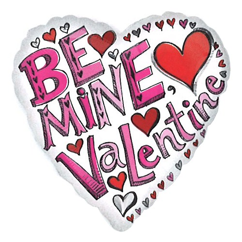 �����䢣AG18"���ӡ��ޥ���Х�󥿥���ANG23242