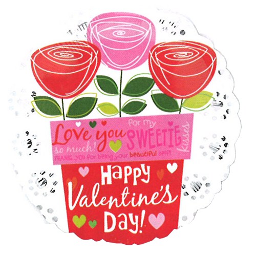 ߸˸¤50OFF뢣AG18"HVDեݥåȡANG23247