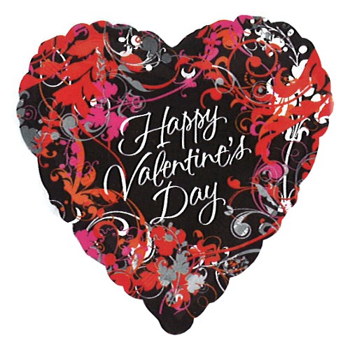 �����䢣AG18"�����쥬��ȥХ�󥿥��󥺥ǥ���ANG23250