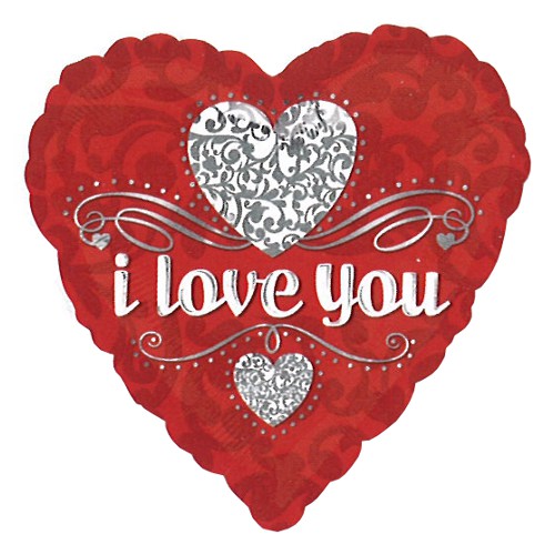 �����䢣AG18"����֥���С���������ȡ�ANG23255