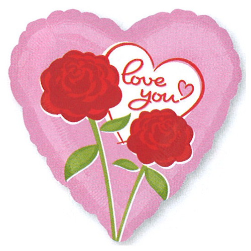 ߸˸¤ꢣAG18"֥ȥ֡ANG23261