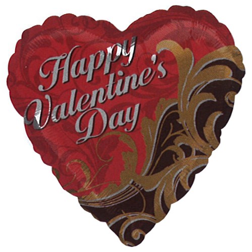 �����䢣AG�����ܡ�HVD������ɥ��ޥ�����ANG23303