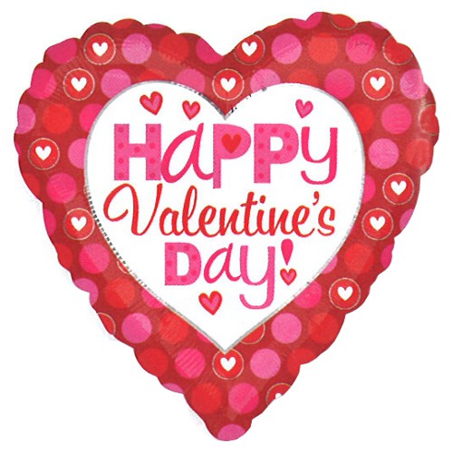 �����䢣AG�����ܡ�HVD�ۥ磻�ȥϡ��ȥԥ�&��åɡ�ANG23304